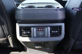 Thumbnail of 2026 Avalanche Ford F-250