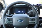 Thumbnail of 2026 Avalanche Ford F-250