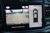 Thumbnail of 2026 Avalanche Ford F-250