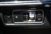 Thumbnail of 2024 Infinite Black Metallic Clearcoat Lincoln Navigator
