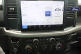 Thumbnail of 2025 Agate Black Metallic Ford F-150