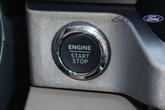 Thumbnail of 2025 White Metallic Ford F-450