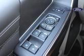 Thumbnail of 2025 White Metallic Ford F-450