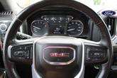 Thumbnail of 2021 Quicksilver Metallic GMC Sierra 1500
