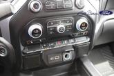 Thumbnail of 2021 Quicksilver Metallic GMC Sierra 1500