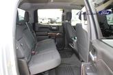 Thumbnail of 2021 Quicksilver Metallic GMC Sierra 1500