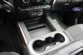 Thumbnail of 2021 Quicksilver Metallic GMC Sierra 1500