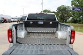 Thumbnail of 2021 Quicksilver Metallic GMC Sierra 1500