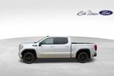 Photo of 2021 Quicksilver Metallic GMC Sierra 1500
