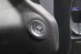 Thumbnail of 2021 Quicksilver Metallic GMC Sierra 1500