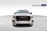 Thumbnail of 2021 Quicksilver Metallic GMC Sierra 1500