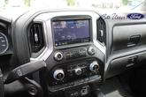 Thumbnail of 2021 Quicksilver Metallic GMC Sierra 1500