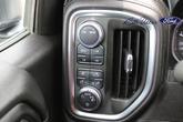 Thumbnail of 2021 Quicksilver Metallic GMC Sierra 1500
