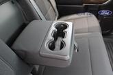 Thumbnail of 2021 Quicksilver Metallic GMC Sierra 1500