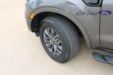 Thumbnail of 2020 Magnetic Metallic Ford Ranger