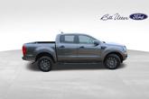 Thumbnail of 2020 Magnetic Metallic Ford Ranger