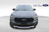 Thumbnail of 2020 Magnetic Metallic Ford Ranger