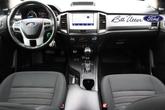 Thumbnail of 2020 Magnetic Metallic Ford Ranger