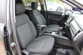 Thumbnail of 2020 Magnetic Metallic Ford Ranger