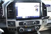 Thumbnail of 2022 Carbonized Gray Metallic Ford F-250