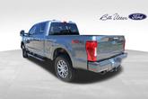Thumbnail of 2022 Carbonized Gray Metallic Ford F-250