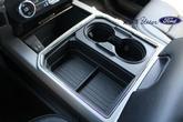 Thumbnail of 2022 Carbonized Gray Metallic Ford F-250