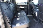 Thumbnail of 2022 Carbonized Gray Metallic Ford F-250