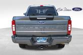 Thumbnail of 2022 Carbonized Gray Metallic Ford F-250