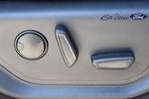 Thumbnail of 2022 Carbonized Gray Metallic Ford F-250