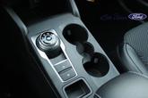 Thumbnail of 2025 Gray Metallic Ford Escape PHEV