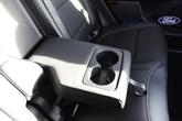 Thumbnail of 2025 Gray Metallic Ford Escape PHEV