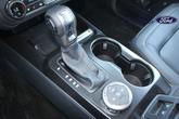 Thumbnail of 2025 Gray Ford Bronco