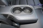 Thumbnail of 2025 Gray Ford Bronco