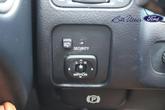 Thumbnail of 2005 Blue Lexus SC 430