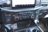 Thumbnail of 2025 Black Metallic Ford F-150