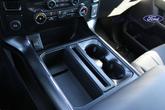Thumbnail of 2025 Black Metallic Ford F-150