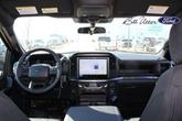Thumbnail of 2025 Black Metallic Ford F-150