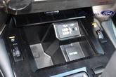 Thumbnail of 2021 Black Onyx Lexus GX 460