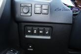 Thumbnail of 2021 Black Onyx Lexus GX 460