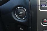 Thumbnail of 2021 Black Onyx Lexus GX 460