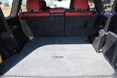 Thumbnail of 2021 Black Onyx Lexus GX 460