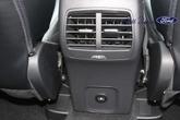Thumbnail of 2025 Vapor Blue Metallic Ford Escape PHEV