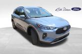 Thumbnail of 2025 Vapor Blue Metallic Ford Escape PHEV