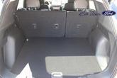 Thumbnail of 2025 Vapor Blue Metallic Ford Escape PHEV