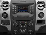 Thumbnail of 2014 Tuxedo Black Metallic Ford F-150