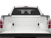 Thumbnail of 2014 Tuxedo Black Metallic Ford F-150