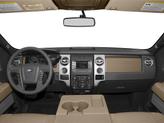 Thumbnail of 2014 Tuxedo Black Metallic Ford F-150