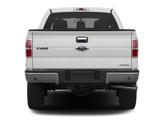 Thumbnail of 2014 Tuxedo Black Metallic Ford F-150
