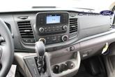 Thumbnail of 2025 Oxford White Ford Transit-150