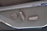 Thumbnail of 2025 Agate Black Metallic Ford F-350
